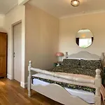 度假居 Charming Farmland Escape In The Heart Of Ireland *