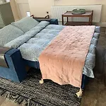 Charming Farmland Escape In The Heart Of Ireland 度假居 Caltragh